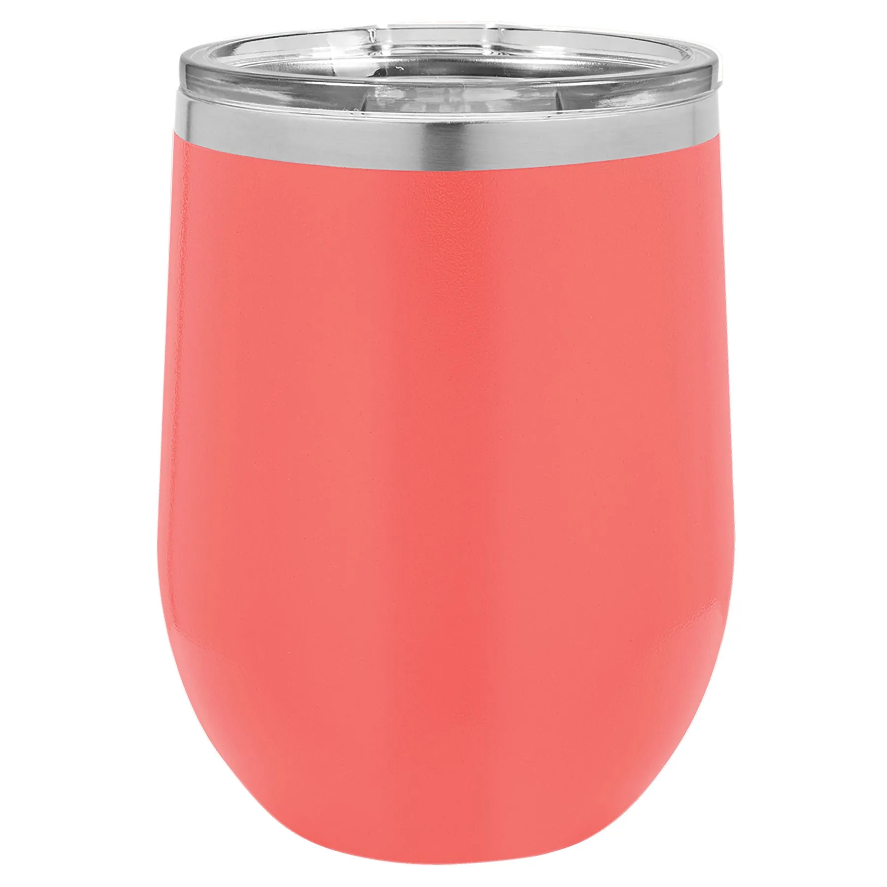 Insulated Personalized Name Tumbler - Choose your Style