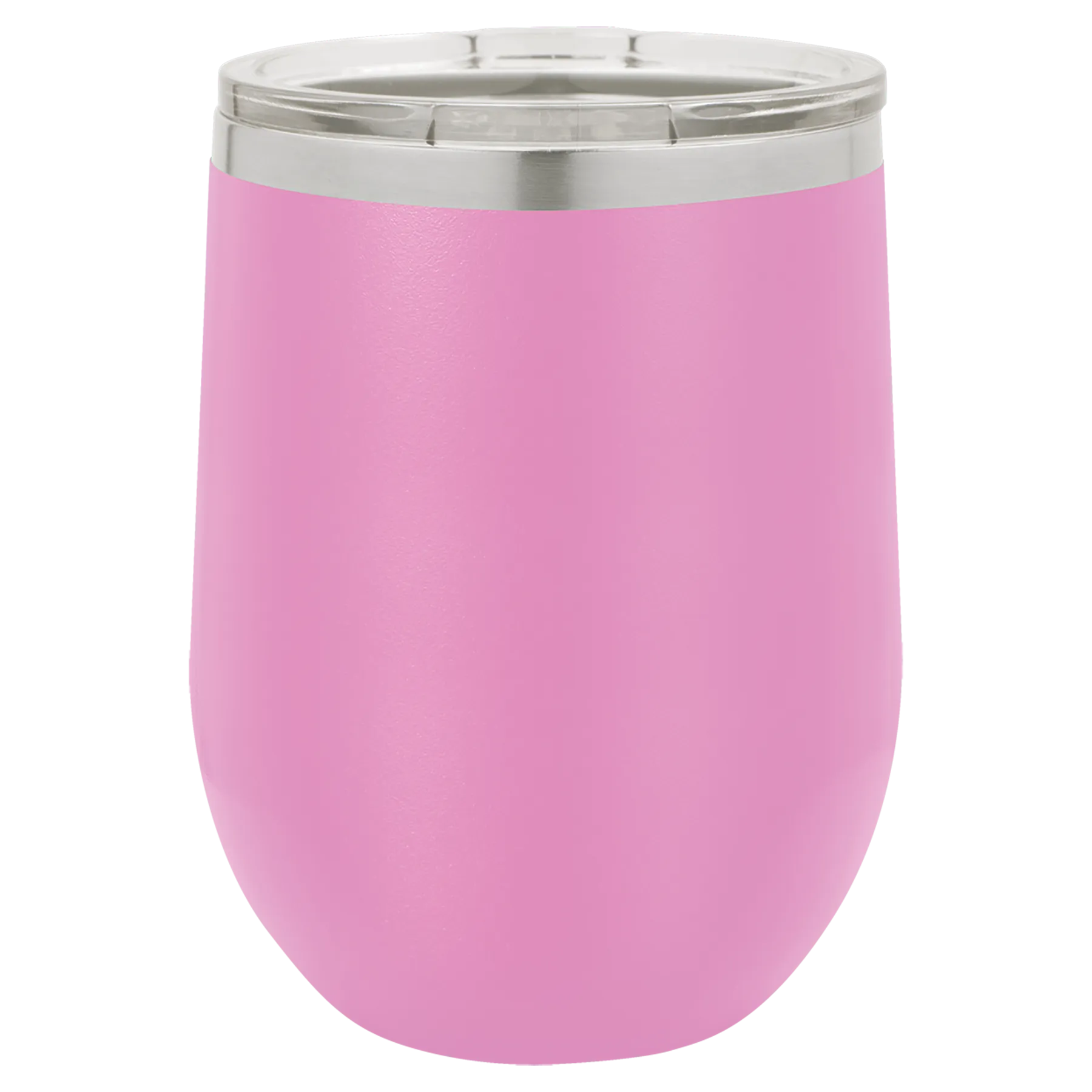 Insulated Personalized Name Tumbler - Choose your Style