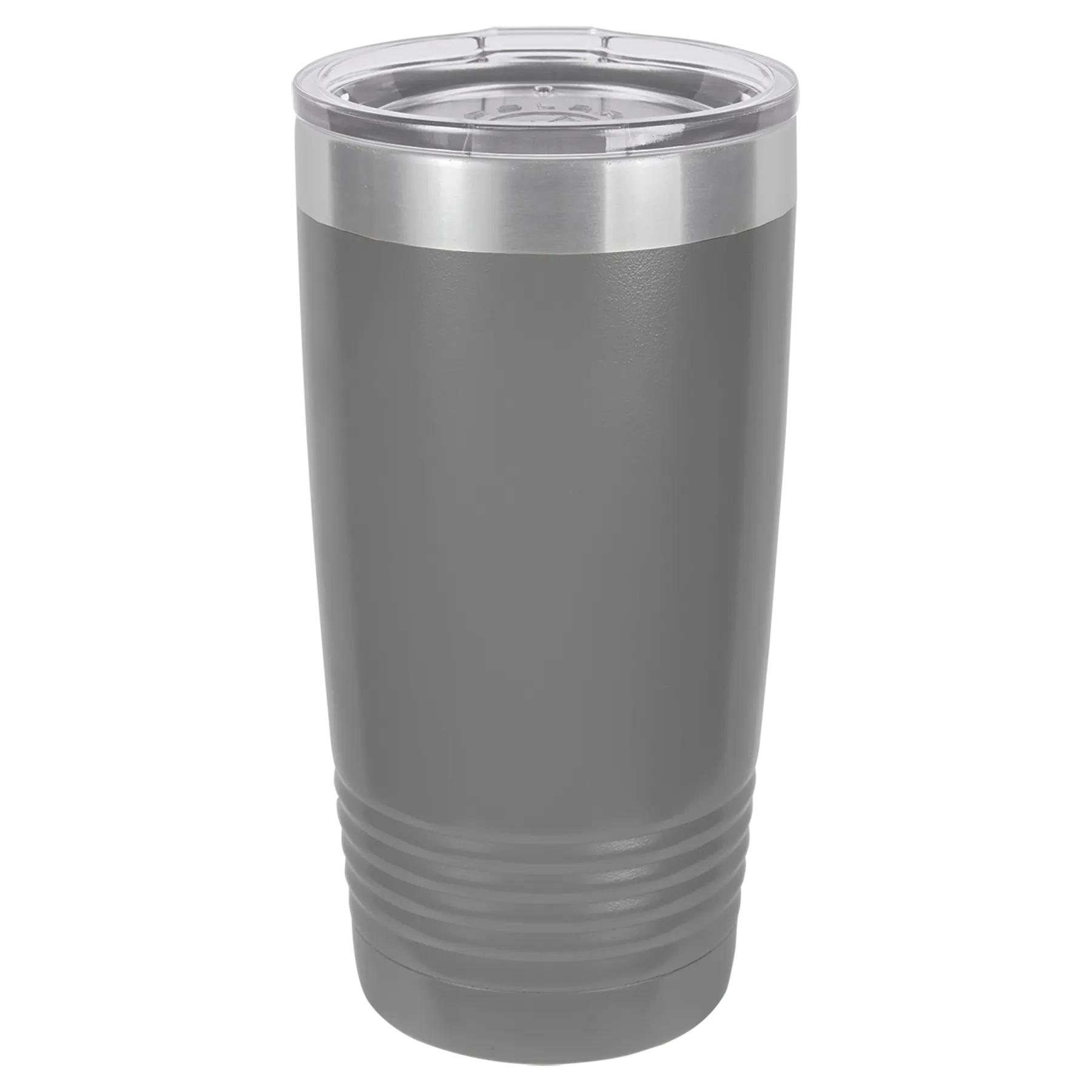 Insulated Personalized Name Tumbler - Choose your Style