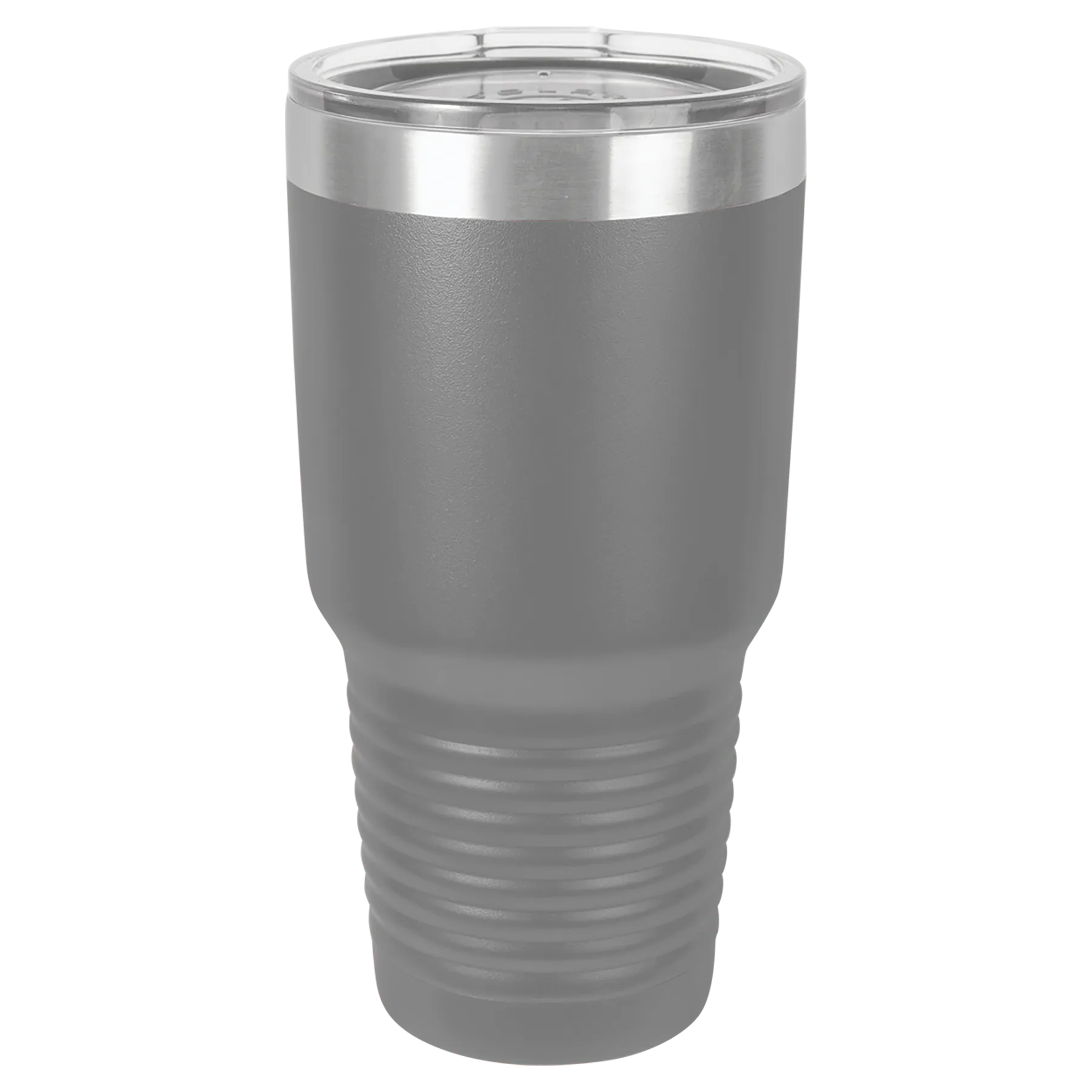 Insulated Personalized Name Tumbler - Choose your Style