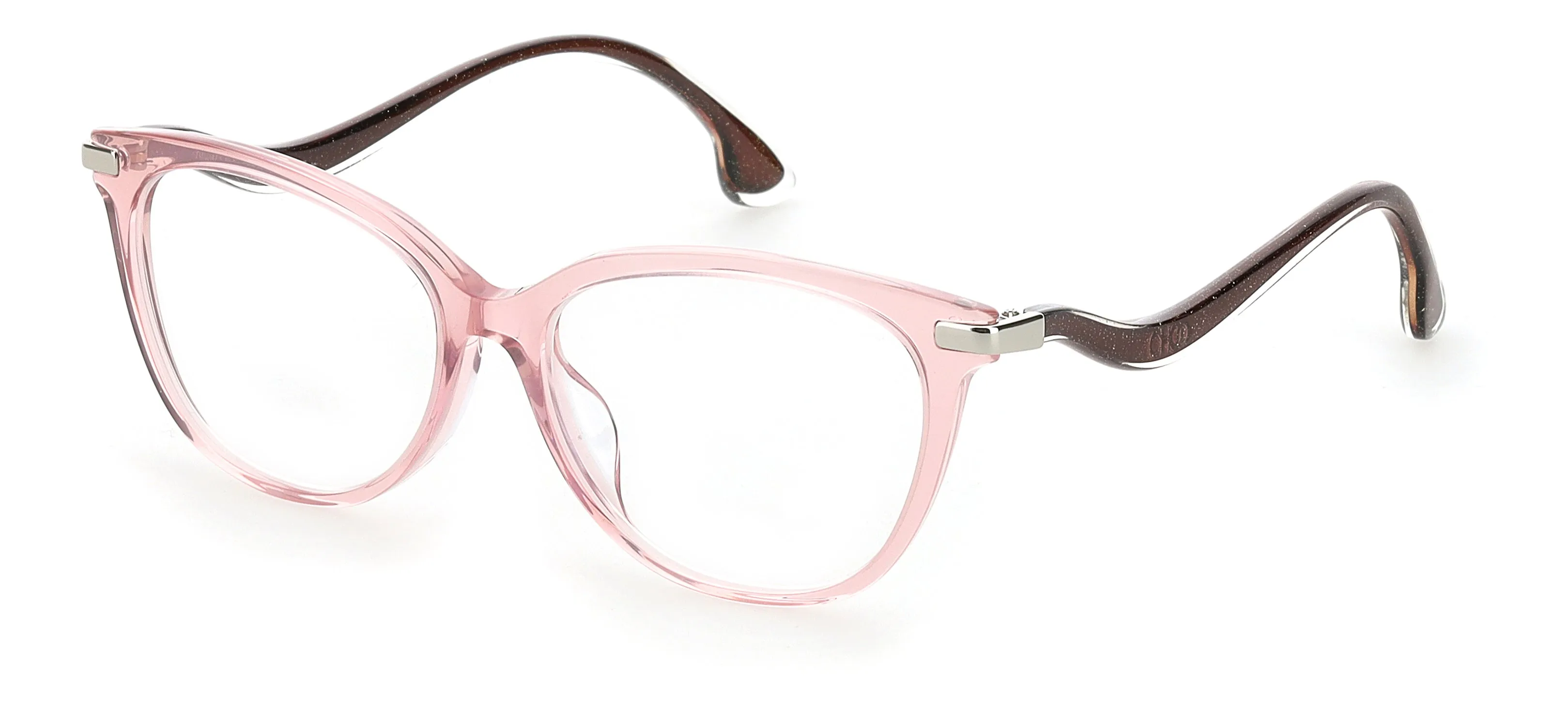 JC259/F PINK 53