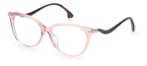 JC259/F PINK 53