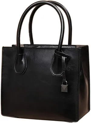 JIUFENG Top Handle Bag Women's Fashion Handbags Crossbody Shoulder Bag Purses Satchel for Ladies