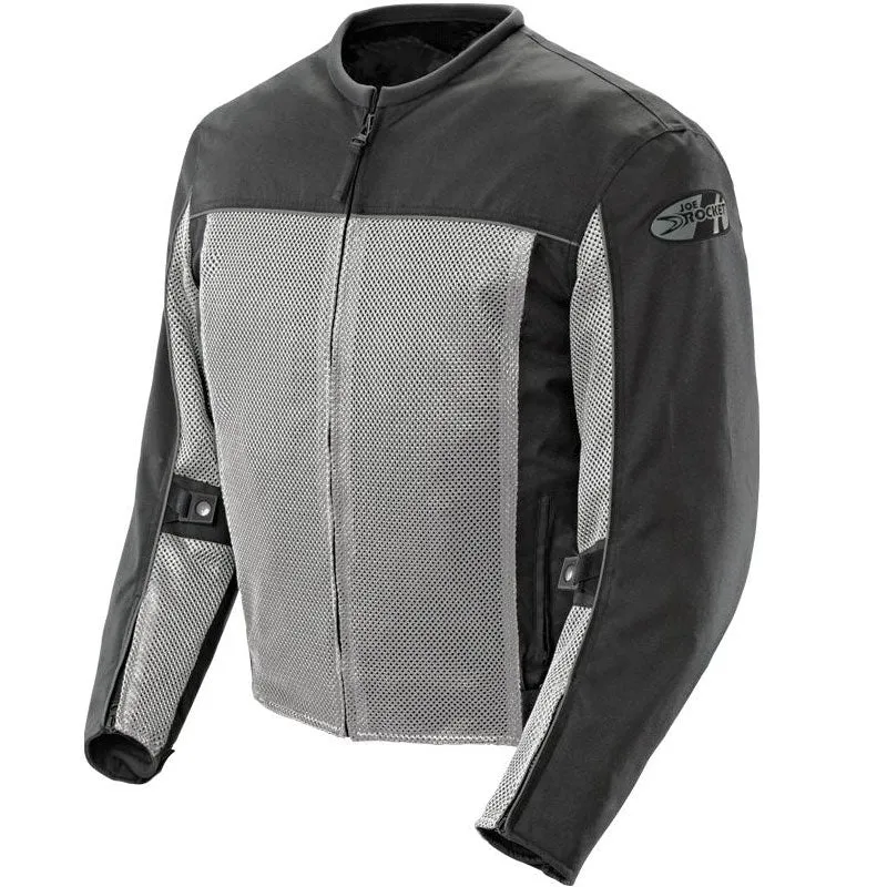 Joe Rocket Velocity Jacket