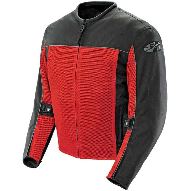 Joe Rocket Velocity Jacket
