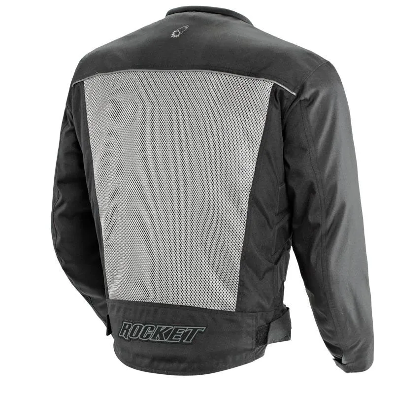 Joe Rocket Velocity Jacket