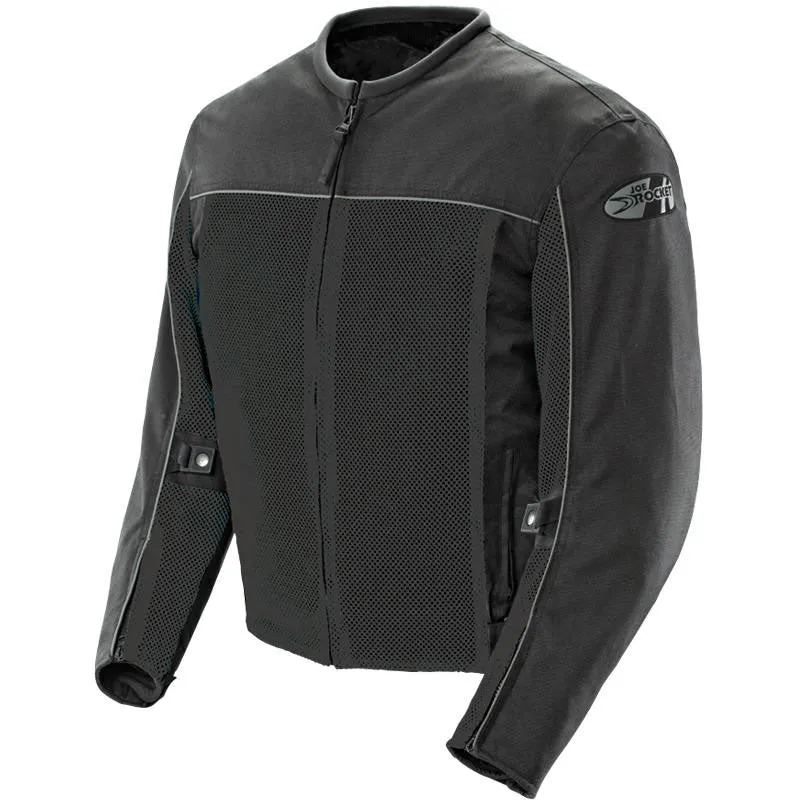 Joe Rocket Velocity Jacket