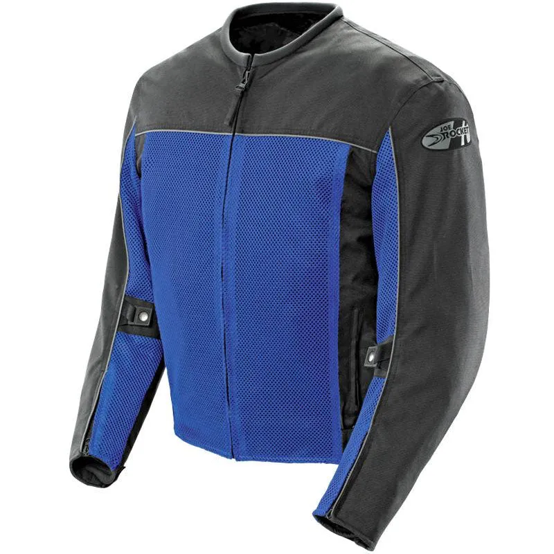 Joe Rocket Velocity Jacket