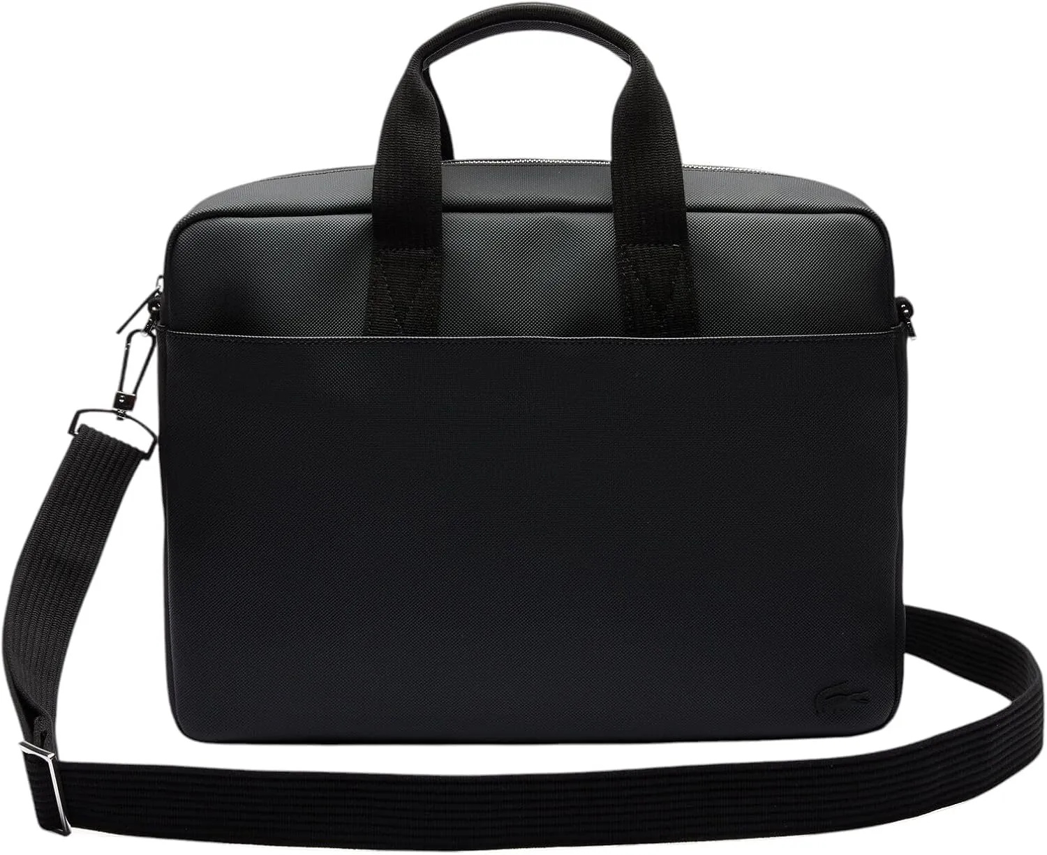 Lacoste Classic Computer Bag