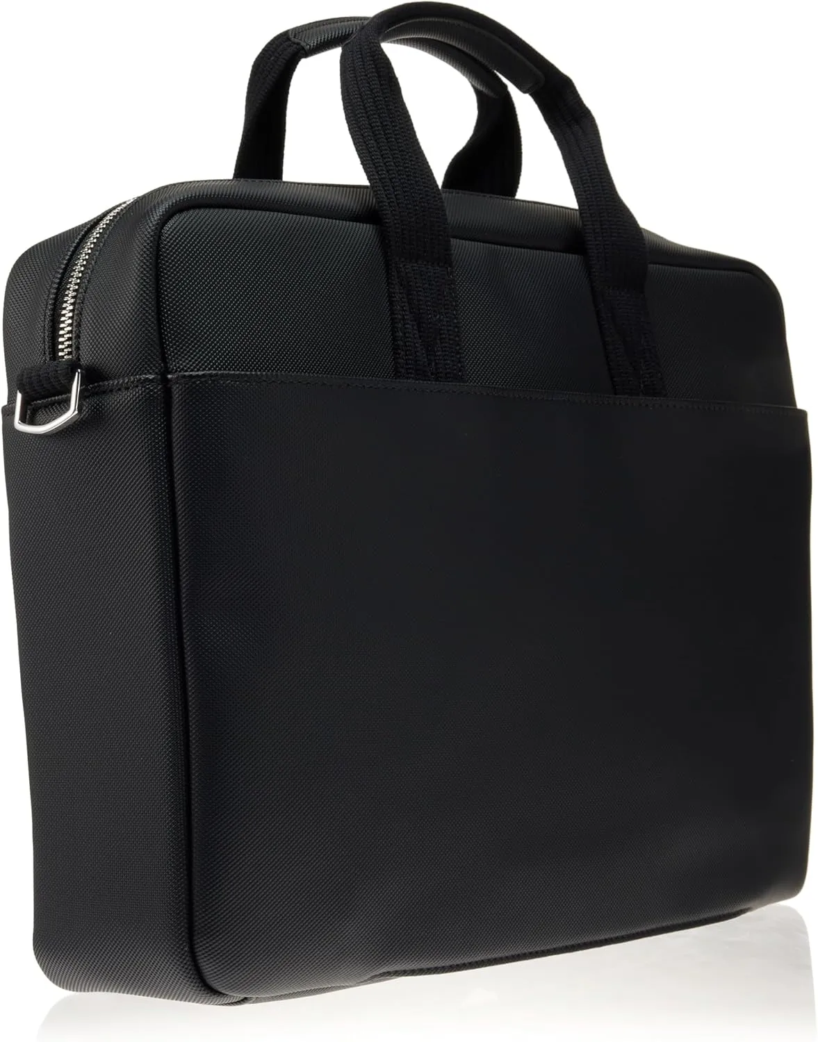 Lacoste Classic Computer Bag
