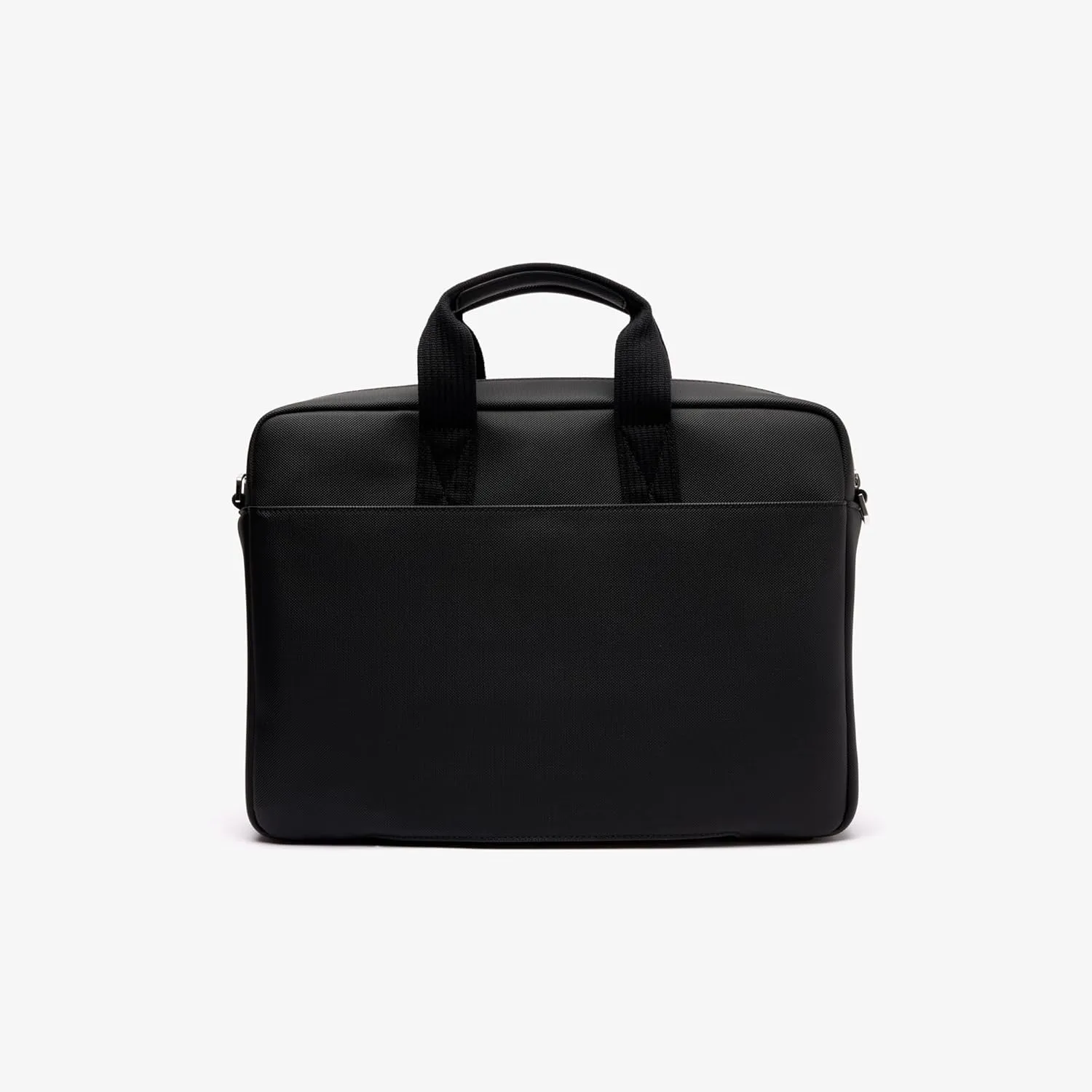 Lacoste Classic Computer Bag