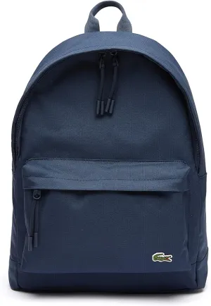Lacoste Men Classic, 992 Marine 166, Einheitsgre