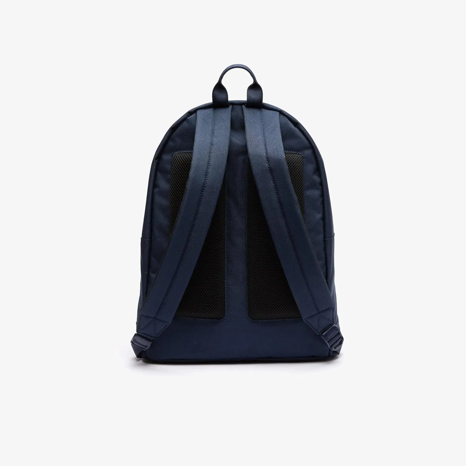 Lacoste Men Classic, 992 Marine 166, Einheitsgre