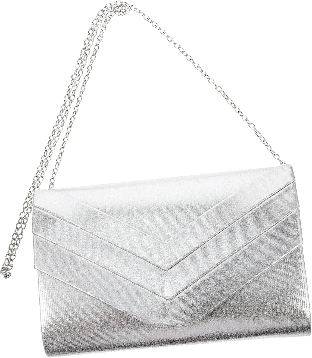 Ladies Evening Bag Envelope Clutch Portable Purse Envelope Bag Fashion Clutch Phone Wallet Purses