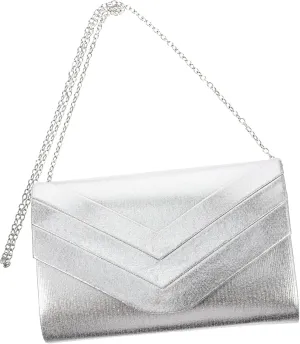 Ladies Evening Bag Envelope Clutch Portable Purse Envelope Bag Fashion Clutch Phone Wallet Purses