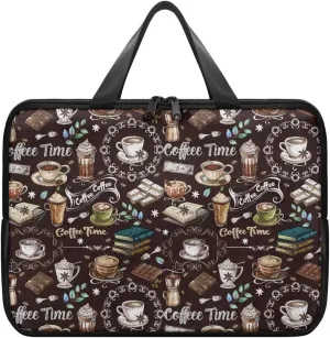 Laptop Carrying Case,Laptop Cover,15" 17" 15.6",Laptop Bag 17.3" Laptop Messenger Bags
