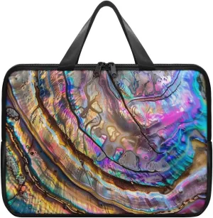 Laptop Carrying Case,Laptop Cover,15" 17" 15.6",Laptop Bag 17.3" Laptop Messenger Bags