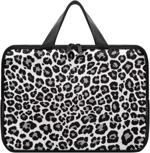Laptop Carrying Case,Laptop Cover,15" 17" 15.6",Laptop Bag 17.3" Laptop Messenger Bags