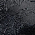 L'Artiste Moonlit Boots