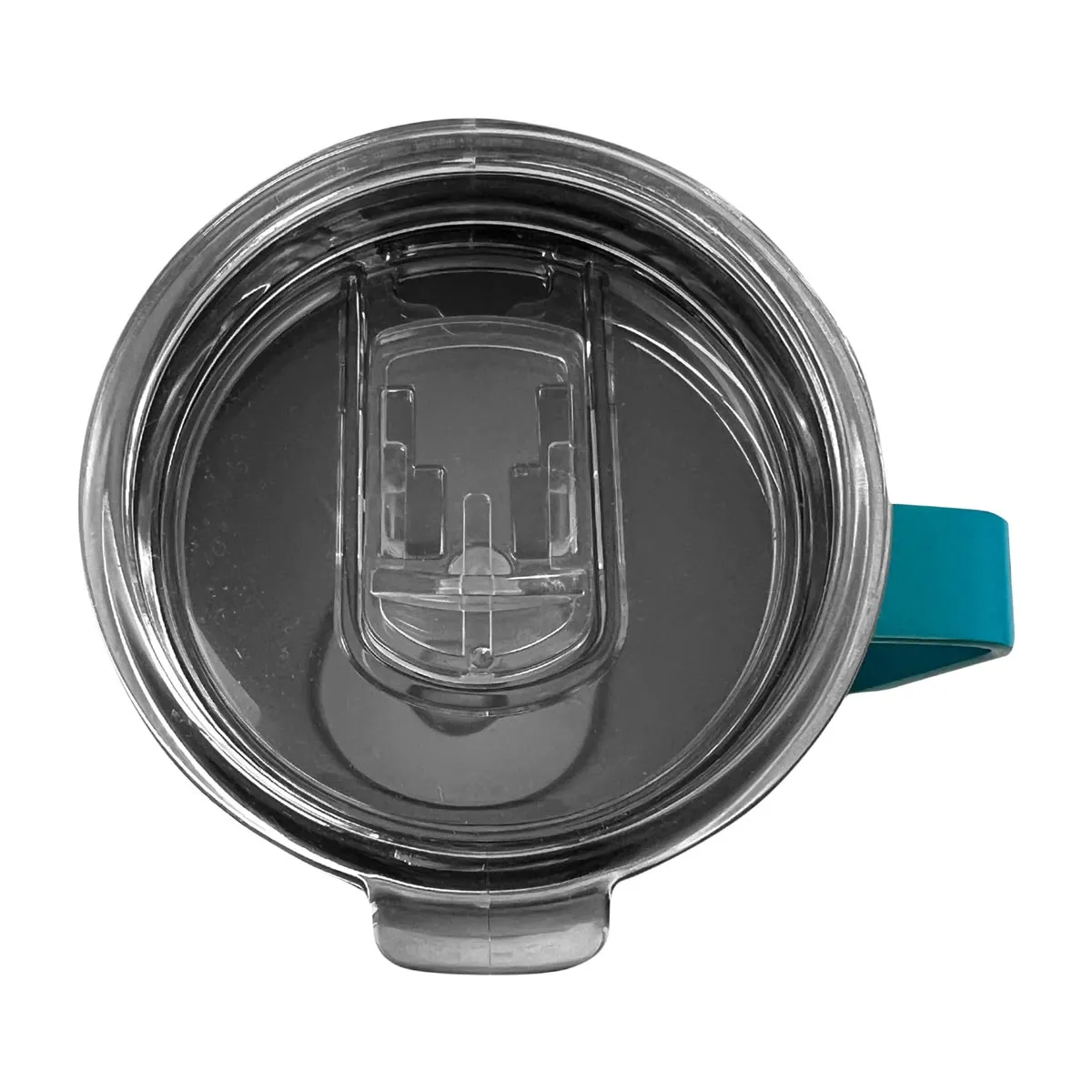 Light Source 22 oz Stainless Steel Mug With Handle Soar