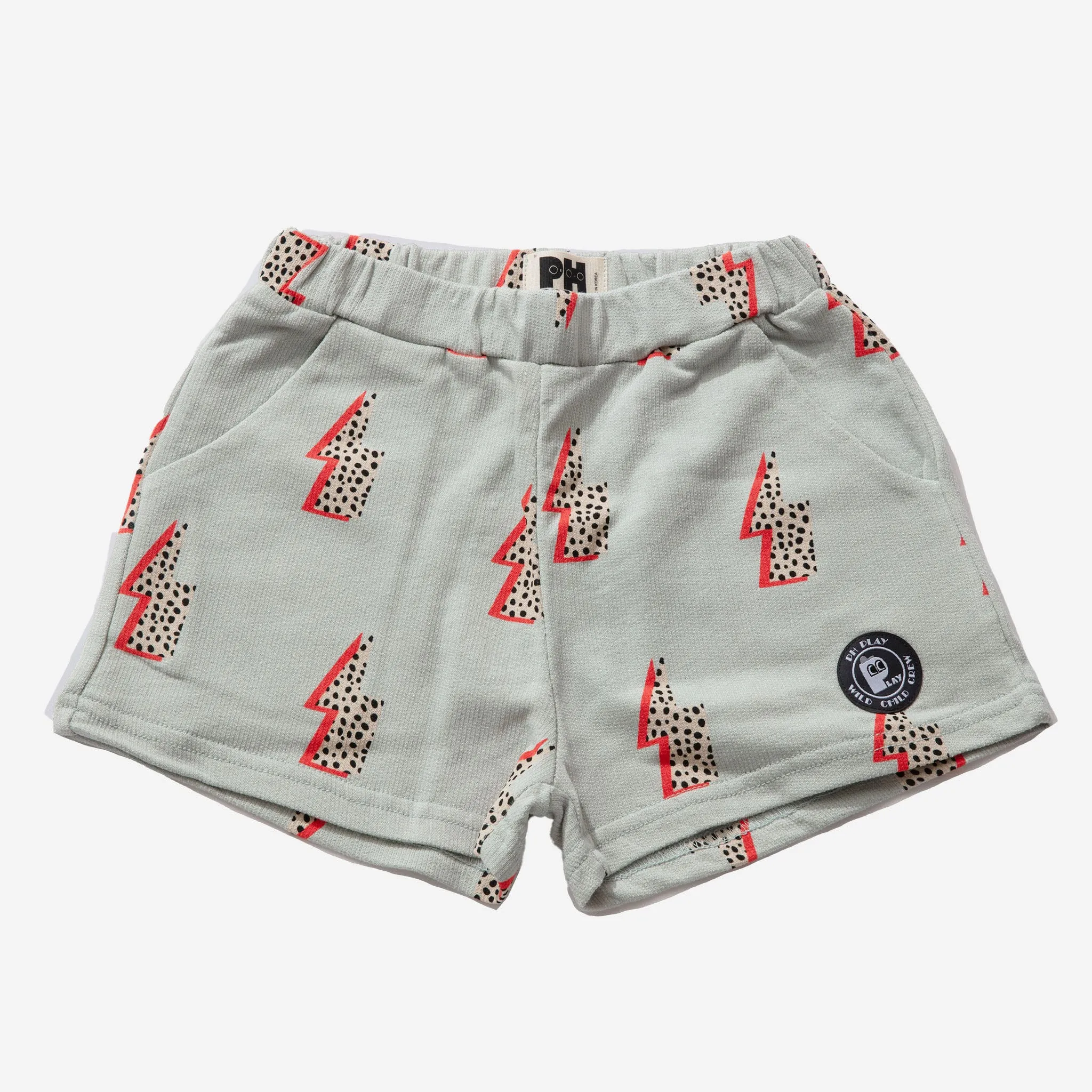 Luca Set