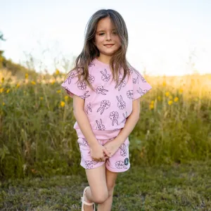 Luca Set