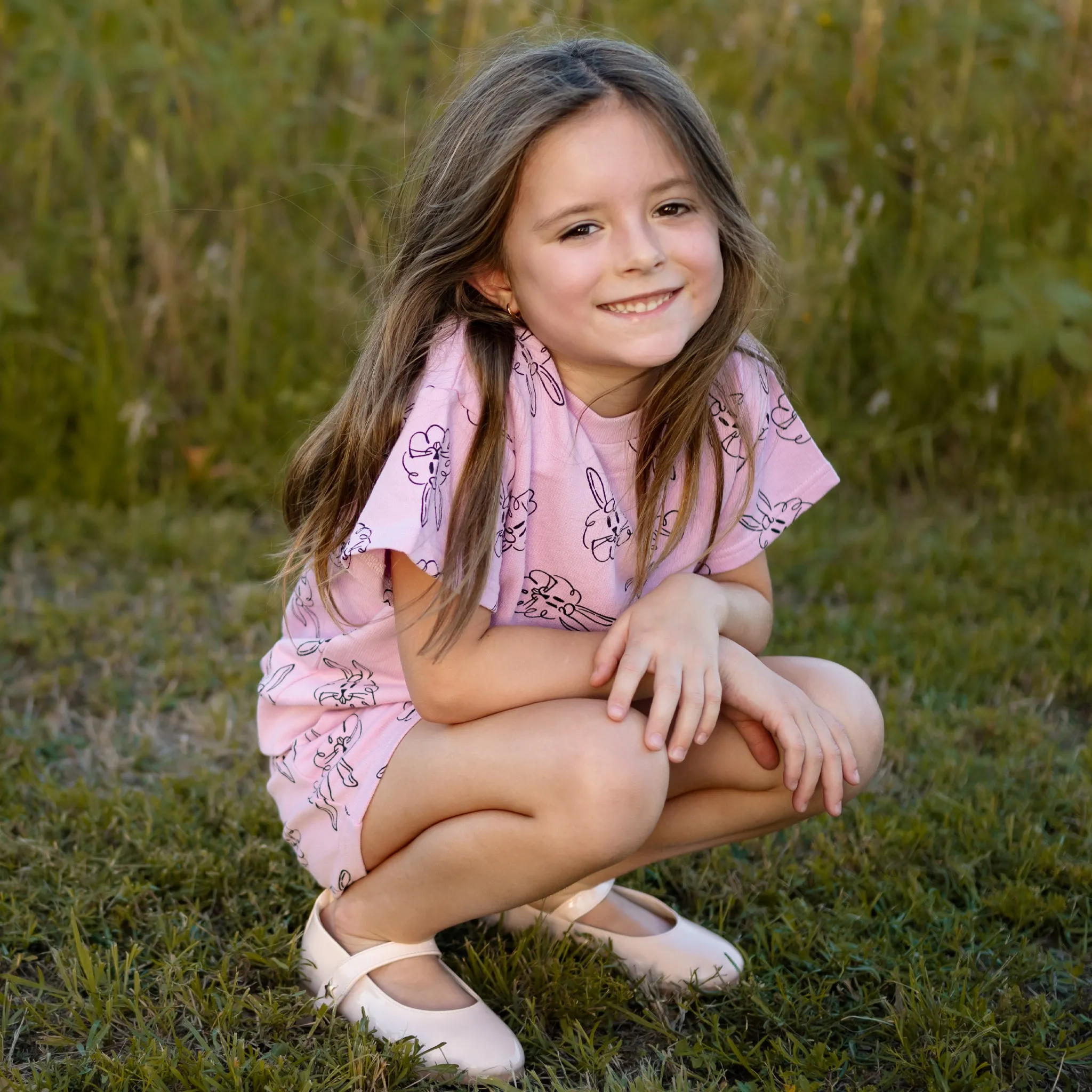 Luca Set
