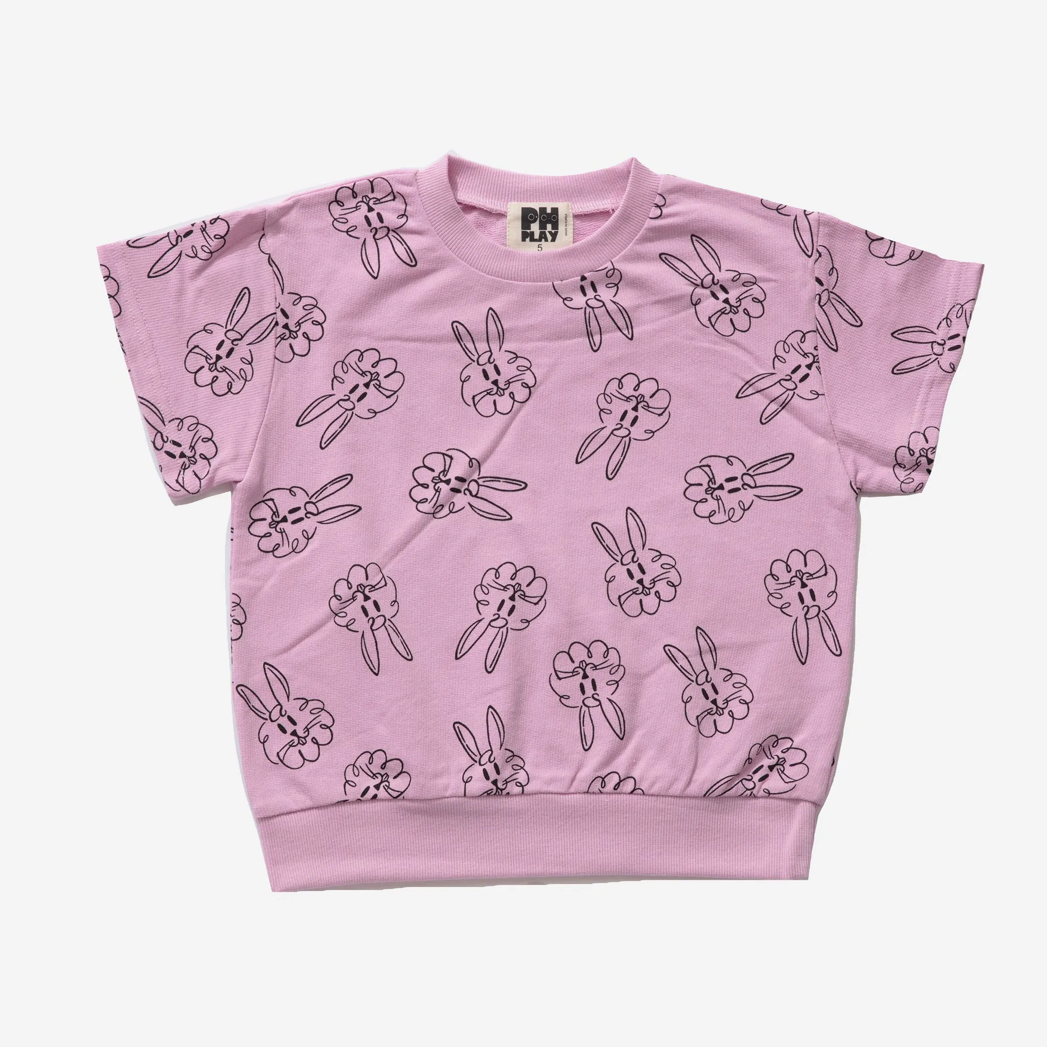 Luca Set