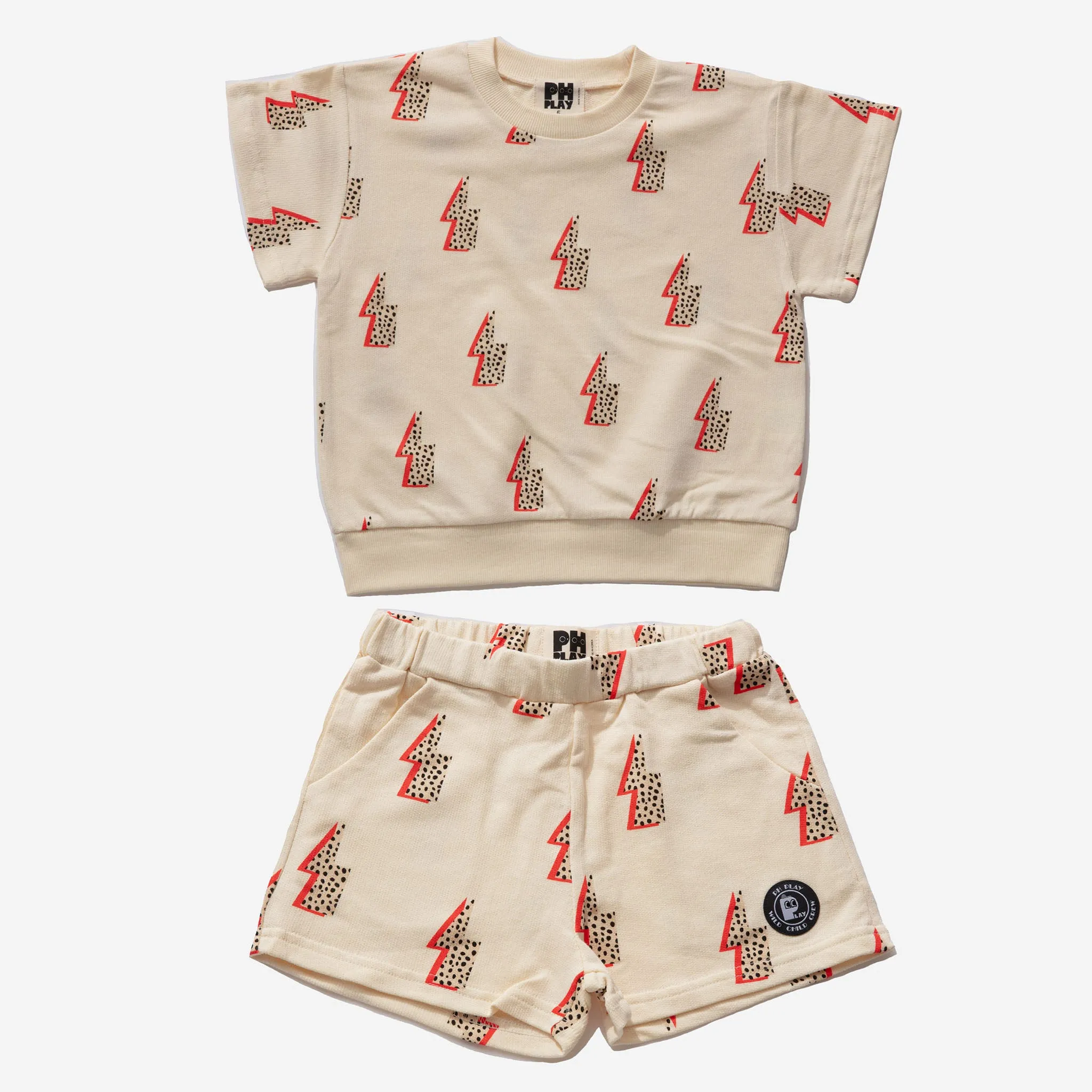 Luca Set