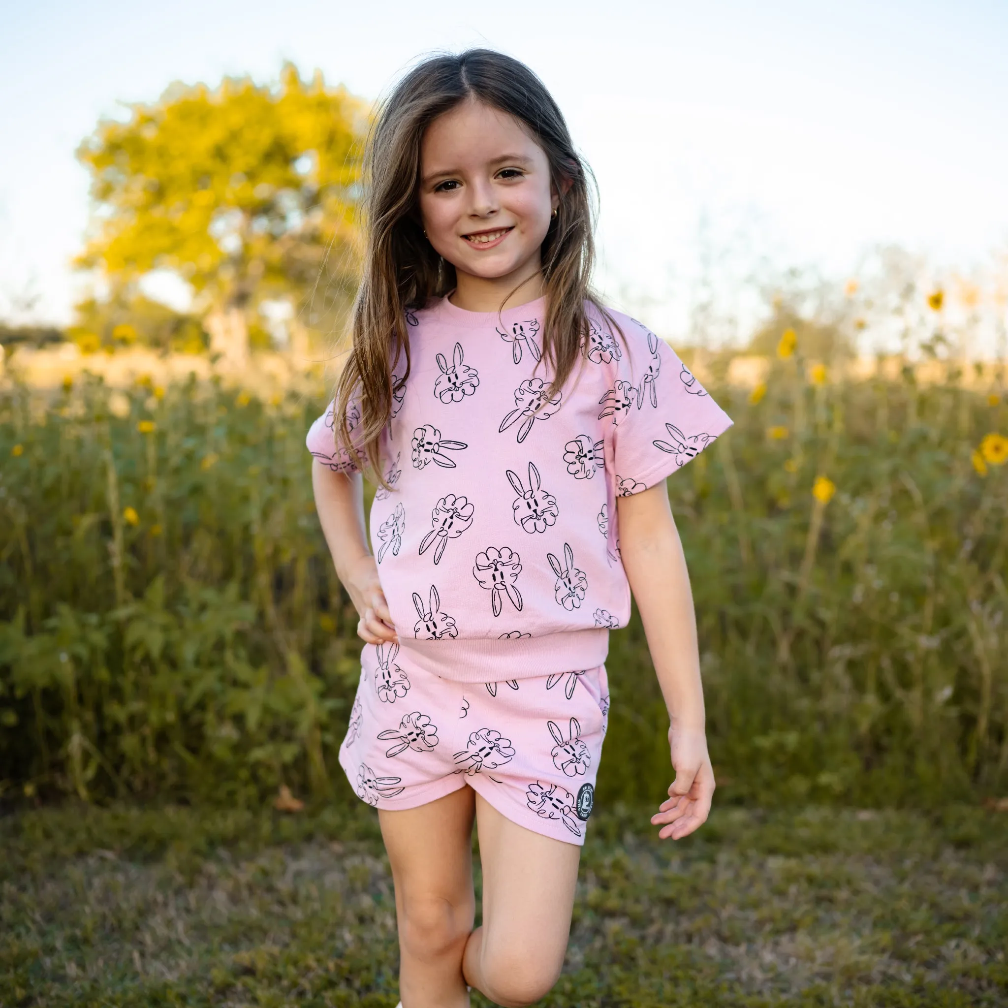 Luca Set