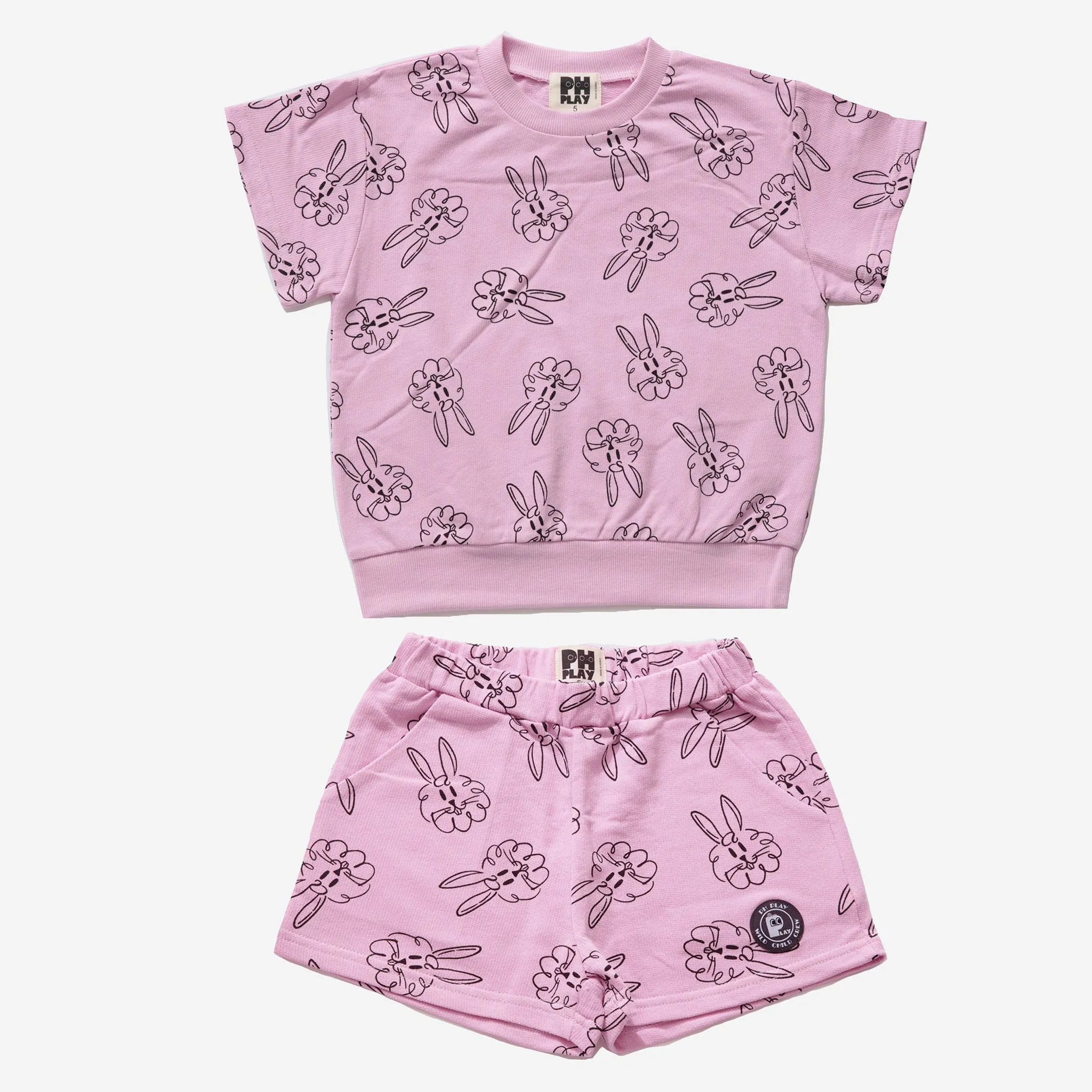 Luca Set