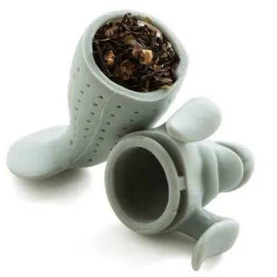 Manatea Infuser
