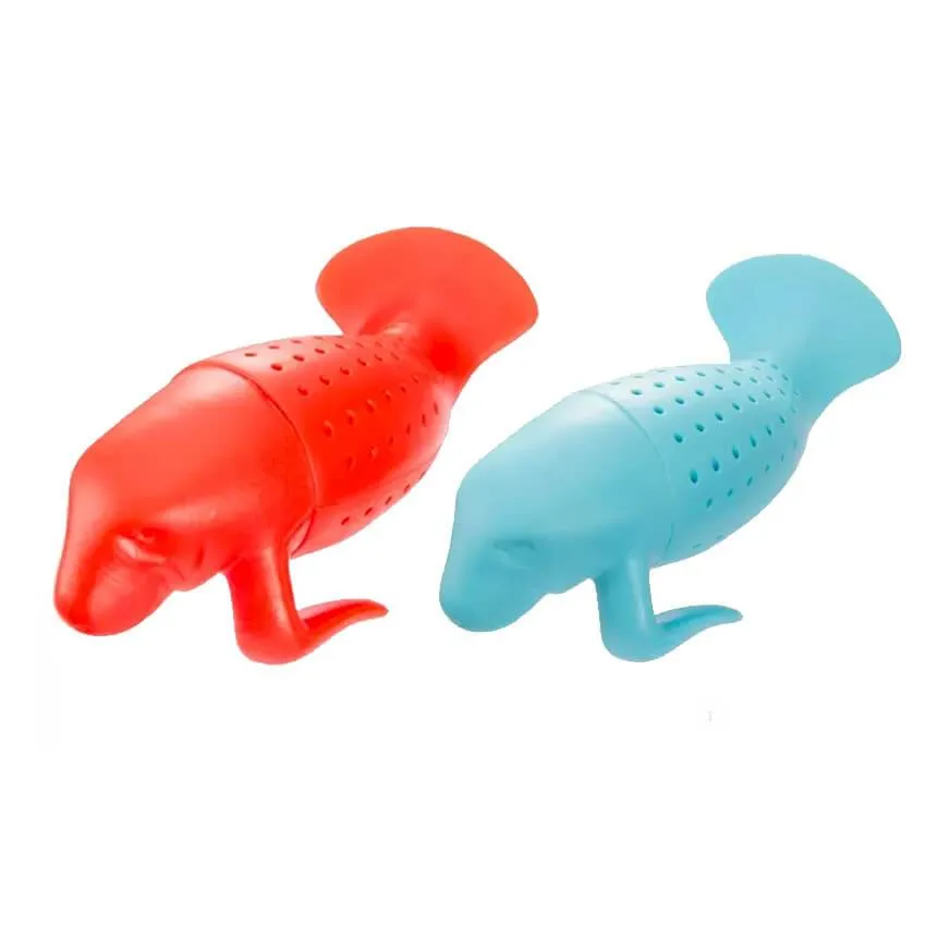 Manatea Infuser