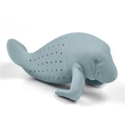 Manatea Infuser