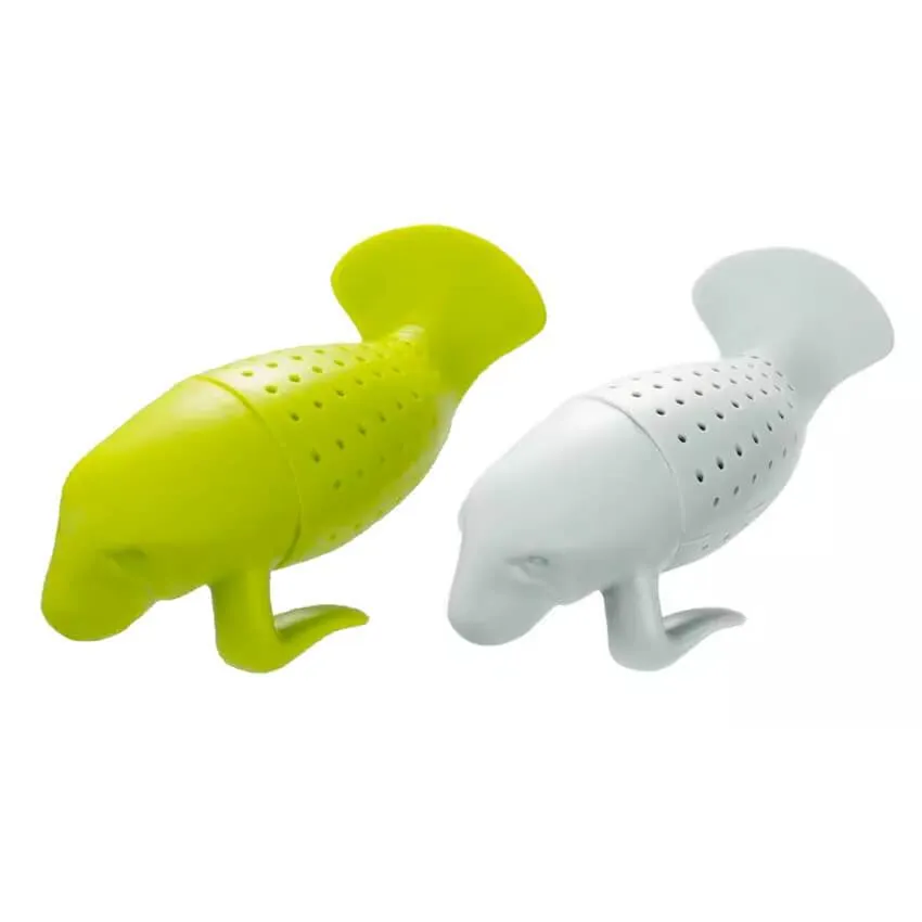 Manatea Infuser