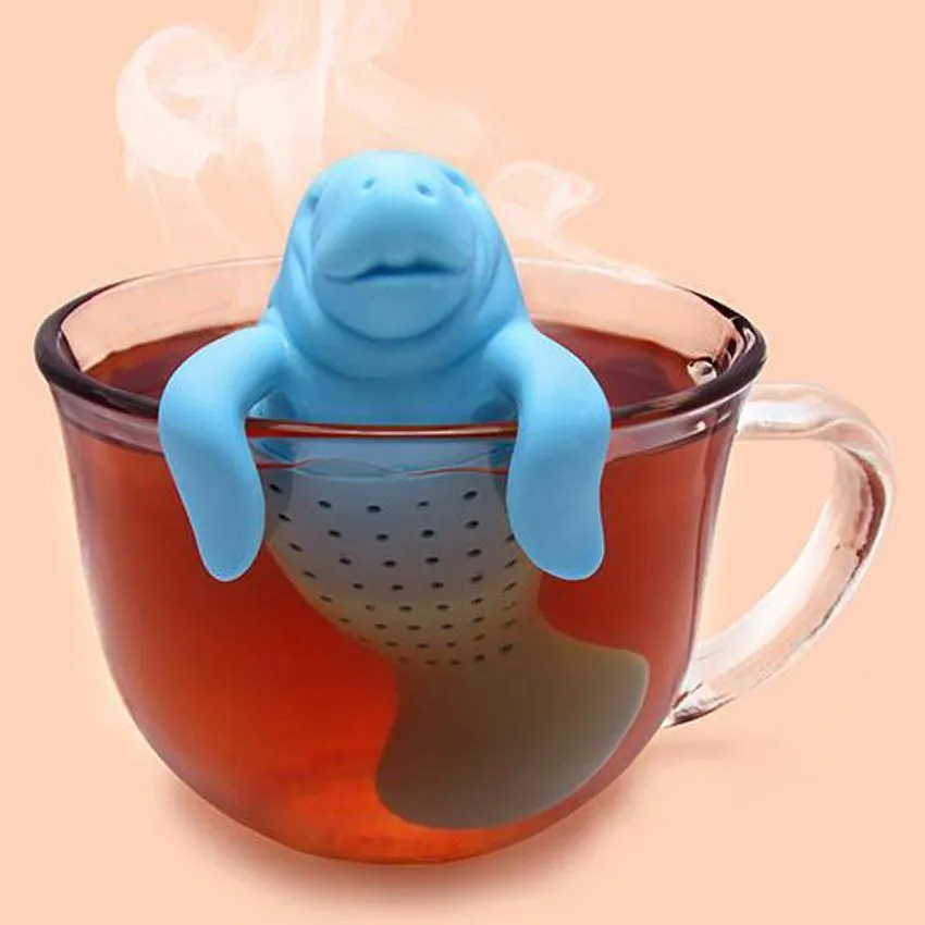 Manatea Infuser