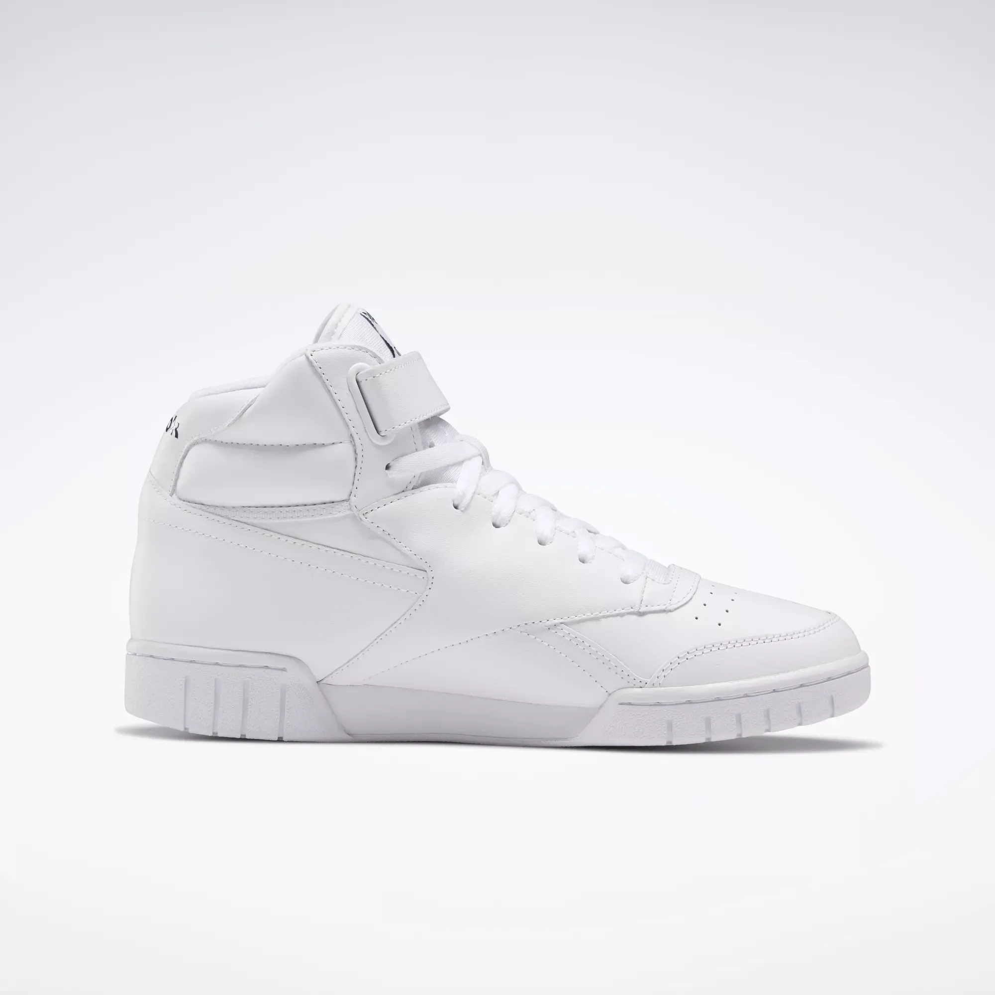 Men's EX-O-FIT Hi Shoes