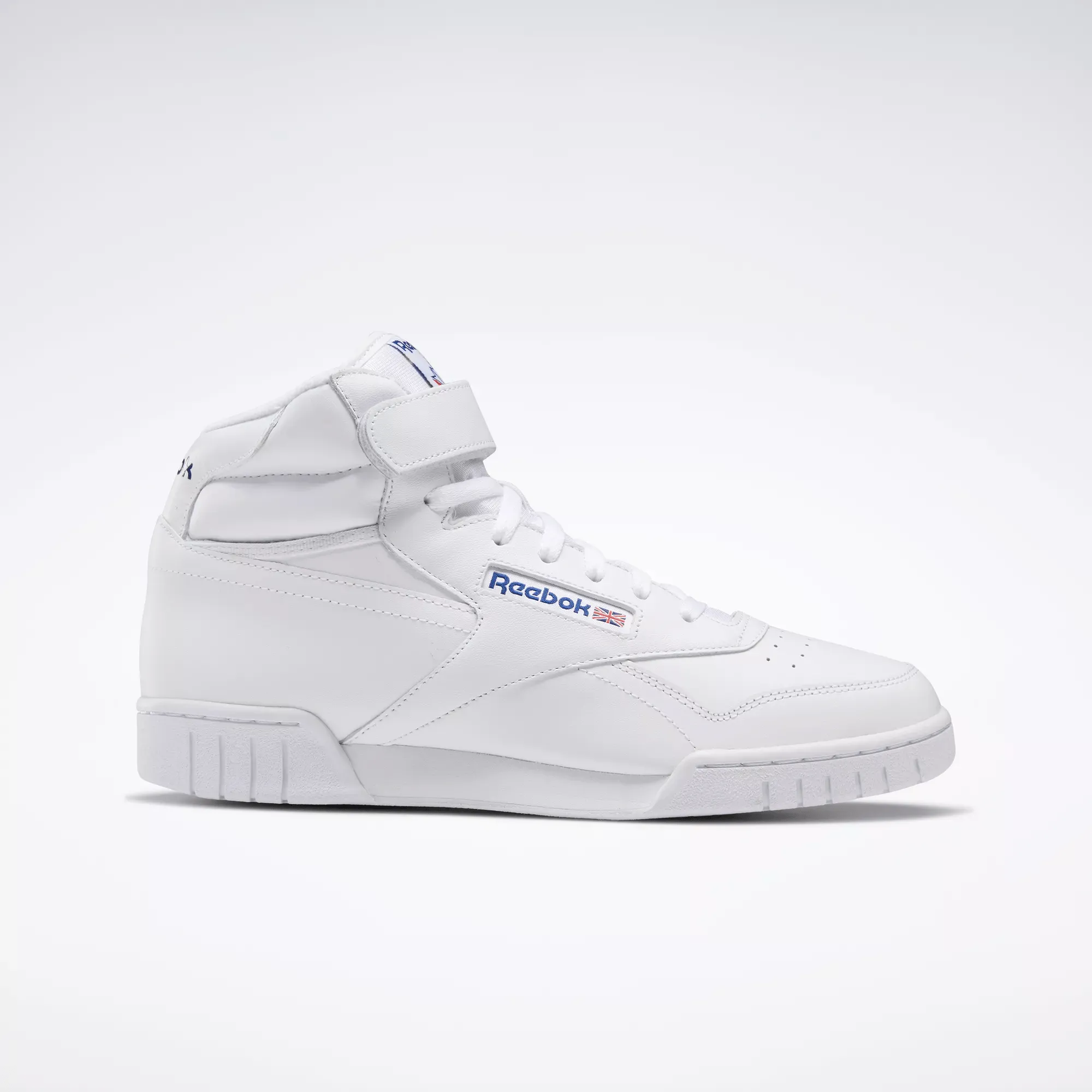 Men's EX-O-FIT Hi Shoes