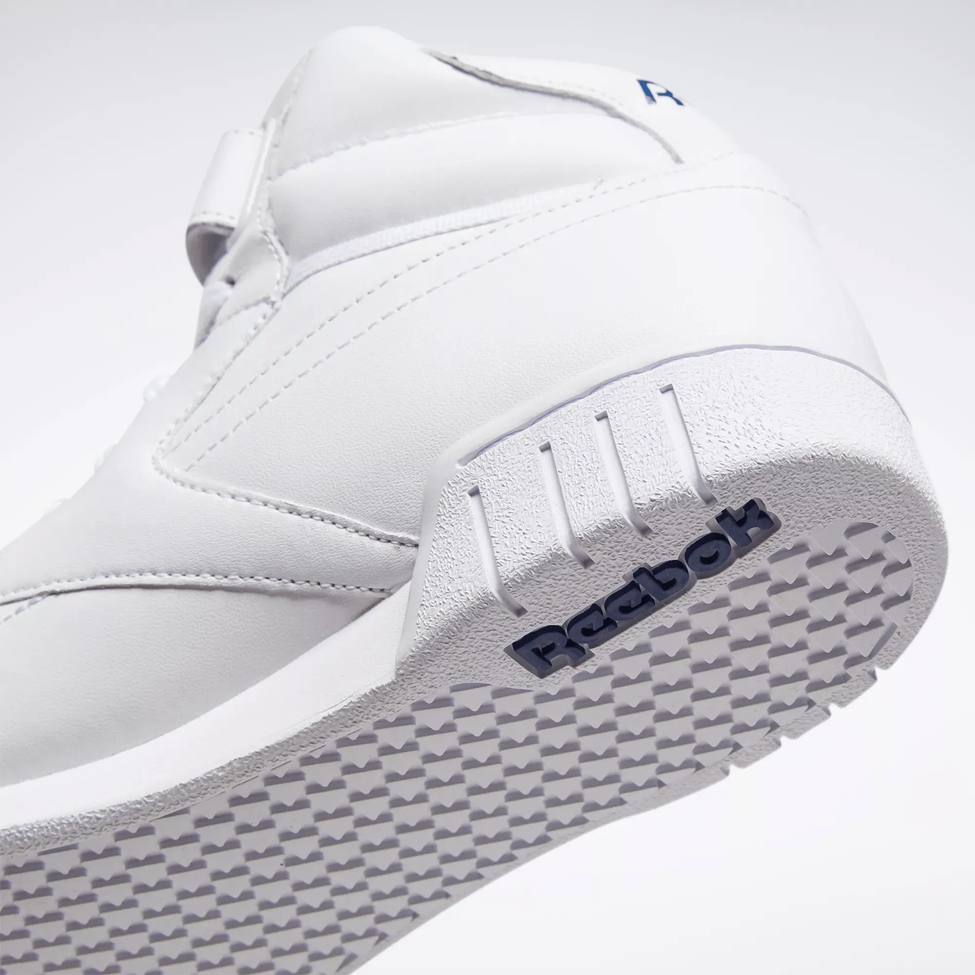 Men's EX-O-FIT Hi Shoes