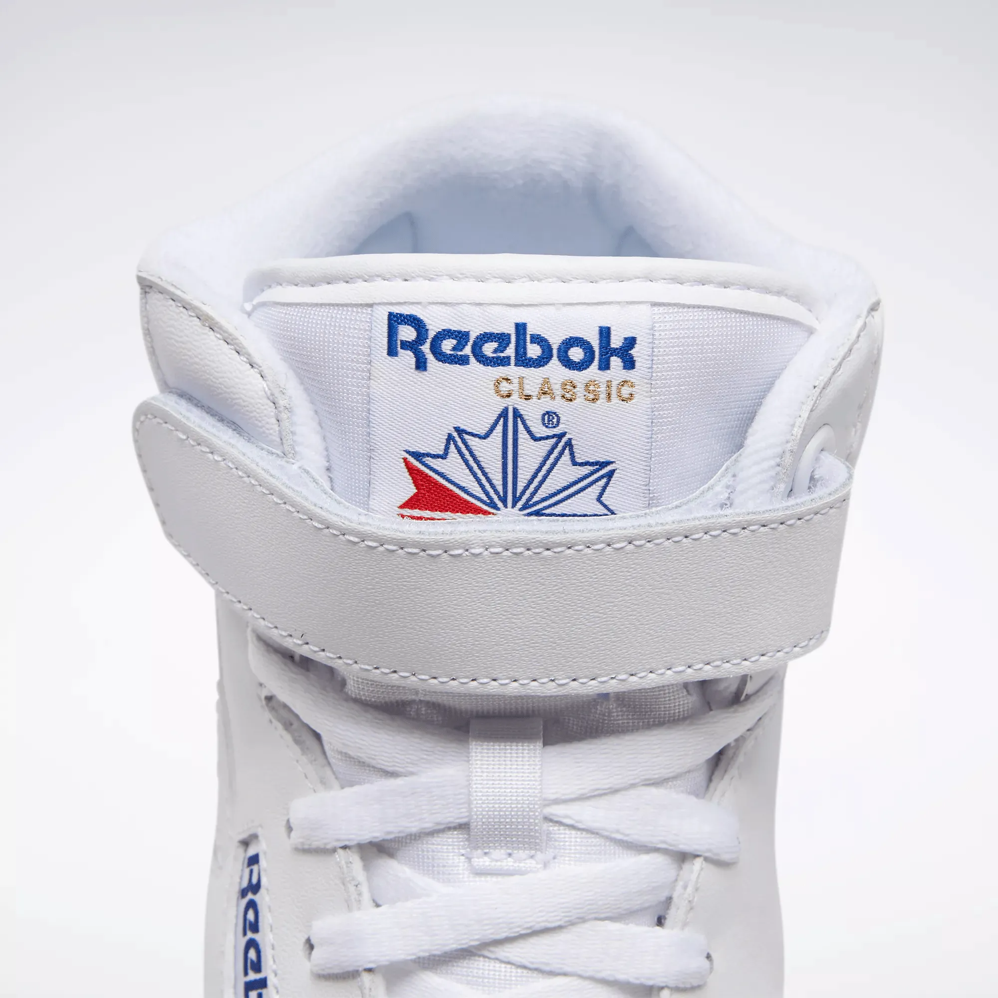 Men's EX-O-FIT Hi Shoes