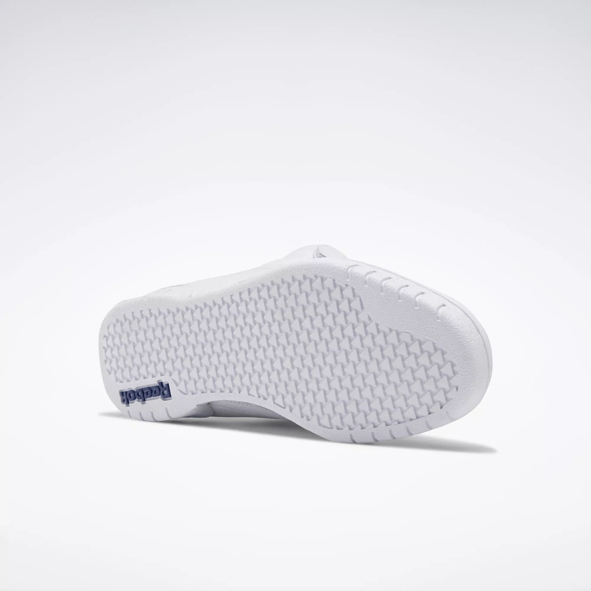 Men's EX-O-FIT Hi Shoes
