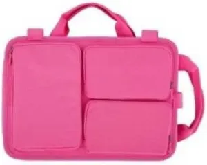 Moleskine Classic Bag Organizer, (Fits 13.5 Inch Laptops)