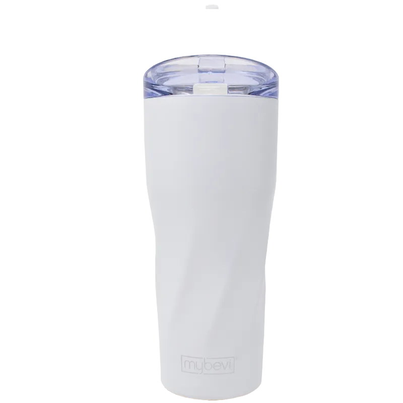 MyBevi 24 oz. Vibe Tumbler - Customizable