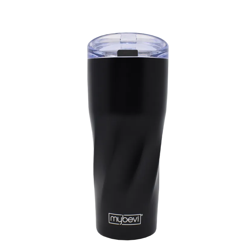 MyBevi 24 oz. Vibe Tumbler - Customizable