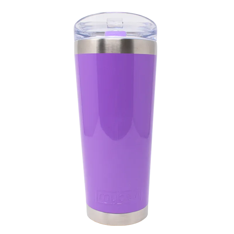 MyBevi 26 oz. Classic Tumbler