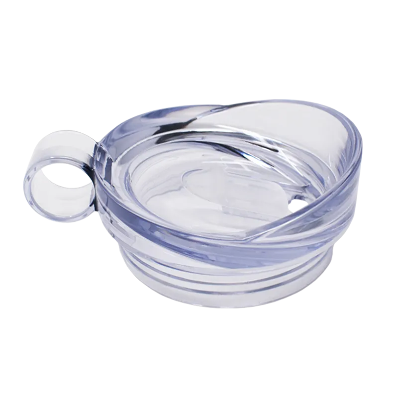 MyBevi 26 oz. Classic Tumbler