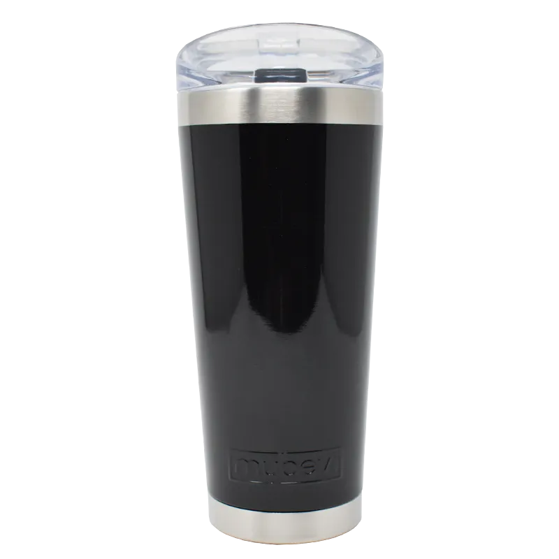 MyBevi 26 oz. Classic Tumbler