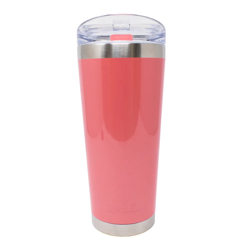 MyBevi 26 oz. Classic Tumbler