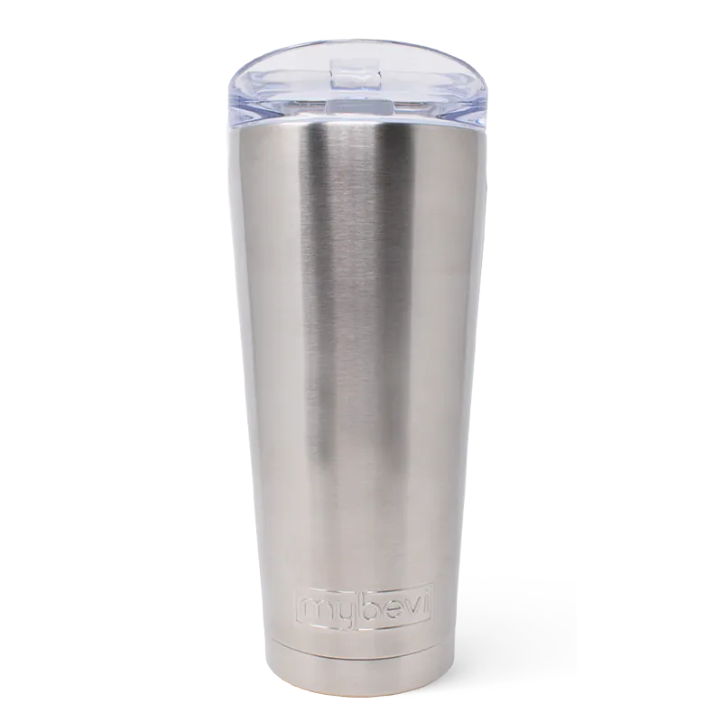 MyBevi 26 oz. Classic Tumbler