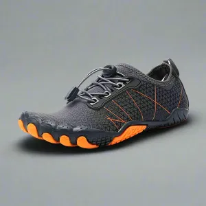 NatureTroll Barefoot Shoes